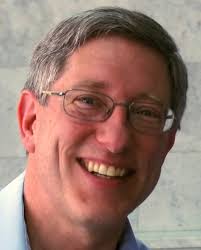 2 Samuel 21:1-22: Does our sin harm future generations?