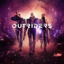 Outriders is a shooter that wants to make you feel powerful, and that's by making the best of the game's four classes. Outriders