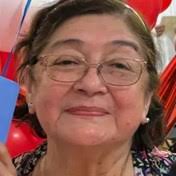 Rivero Family Obituaries