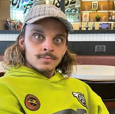 Henry Boles (@henagain) • Instagram photos and videos