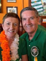 We're going to remove people that are not active in this group so only  state your state to keep you Active #daniel