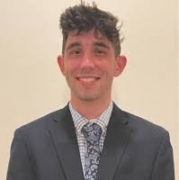 200+ "Mcentee" profiles