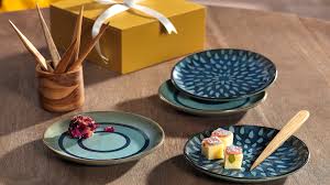 The gift guides range from specific (think gifts to give your organized friend) to general so you're sure to find the perfect present for everyone on your list. Anniversary Gifts For Him To Her And Her To Him Ellementry