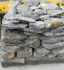 Check spelling or type a new query. Decorative Gravel And Stone Ct