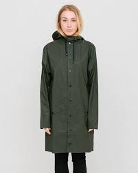 We did not find results for: Unisex Rains Jacket Long Jacket Raincoat Green On Garmentory Rains Long Jacket Raincoat Outfit Long Jackets