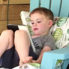 Proudly serves huntington and the surrounding areas. Spurlock S Flowers Home Facebook