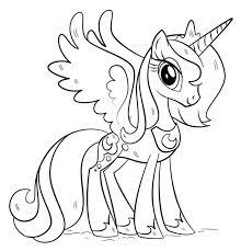 100 bilder zum ausmalen in perfekter qualität. 1001 Ideen Fur Ausmalbilder Einhorn Fur Kinder Einhorn Zum Ausmalen Pokemon Malvorlagen Ausmalbilder