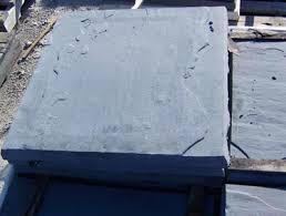 Maybe you would like to learn more about one of these? Best Patio Blocks Porch Steps Cement Edging Mulches And Bulk Landscaping Materials Delivered In Northville Mi Nobles Landscape Supply