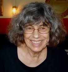 Petaluma/ St. Vincent's 60's Decade Reunion