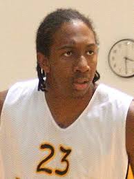 2012 Top Basketball Recruits in Virginia