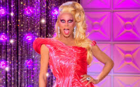 The fab four it'll be genuinely sad to see a finale without all four of these girls. Rupaul S Drag Race Valentina Goes Home In Shocking Elimination People Com