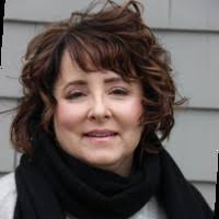 Lynn Petrosemolo French RN, BSN