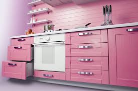 Check spelling or type a new query. Trendsetting Hue Add A Touch Of Pink To Your Kitchen In Style