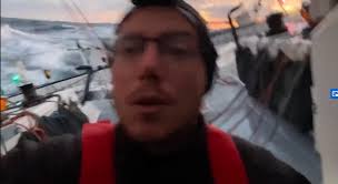 Rubrique SPORT sur Clicanoo