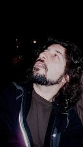 Friday, November 21, 2008 @ 7:00 p.m.