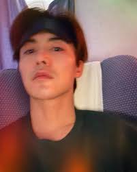 Please show your support for Tan Jian Ci