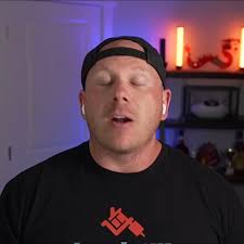 Instagram video by Ink-Link • Feb 16, 2025 at 6:30 AM