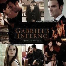 Regarder gabriel's inferno film complet en streaming, regarder gabriel's inferno uptobox, regarder gabriel's inferno film complet en français, regarder gabriel's inferno streaming vf gratuit complet. Gabriel S Inferno