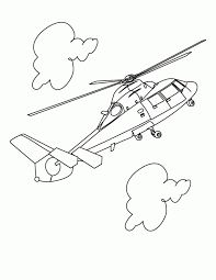 Supercoloring.com is a super fun for all ages: Ambulance Pictures To Color Coloring Home