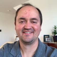 Tim Ellison (@timothyjellison)