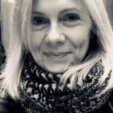 Ella Cooper (@EllaC_EAP)