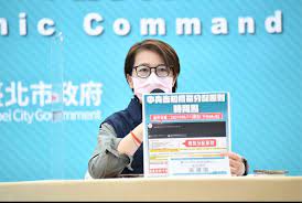 236,910 likes · 30,291 talking about this. Xwhrvxpci1avtm