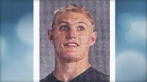 Deputies: Wisconsin Father Kills Disabled Son, Attempts Suicide