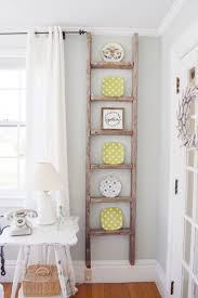 15 Simple Diy Farmhouse Home Decor Ideas You Ll Want To Try The Unlikely Hostess 5 out of 5 stars.
