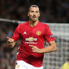 He has been capped over thirty times for norway. Ibrahimovic Navas Flamini Every Premier League Free Agent Arsenal Could Sign This Summer Football London