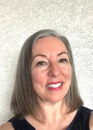 PRiMO 2024 Detailed Agenda