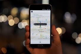 Mulţumim pe această cale tuturor celor implicaţi şi firmei de avocatură câmpan&timonea sute de mii de oameni din românia se bazează pe uber pentru drumurile lor zilnice și mii de șoferi câștigă un venit suplimentar prin parteneriatul cu noi. AstÄzi M Am Plimbat Cu Uber In BucureÈti