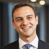 Daniel McHugh Email & Phone Number