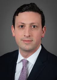 Staten Island: 101 Tyrellan Ave.