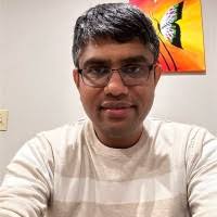 50+ "Gowri Shankar" profiles