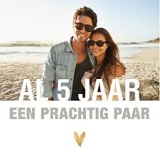 Jubileum Teksten Teksten Voor Elk Jubileum Voor Een Kaartje Tekst Nl