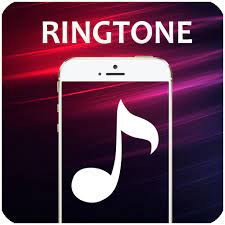 Yes, its true, just like your favorite color, book, movie or food, your choice of ringtones too reflect your character and personality. Ringtone For Iphone Amazon In Apps For Android