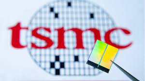 Tsmc and mit research team claims amazing 1nm chip fab breakthrough. Tsmc Claims Breakthrough On 1nm Chip Production Techpowerup