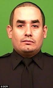 This is the worst day of my life': Heartbreaking Facebook post of  13-year-old Jaden Ramos