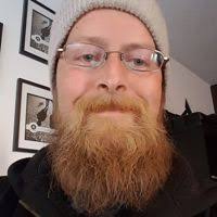 Ray Orsini Champion For Msps