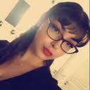 Marc Schubert ... Norman Schubert auf xing.com