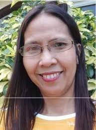 K.S. SAKET P.G.COLLEGE, AYODHYA