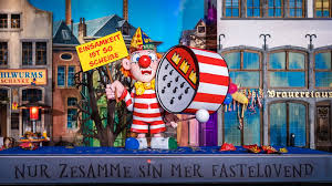 Gotisches meisterwerk aus sechs jahrhunderten. Kolner Dom Stern De