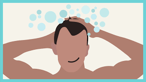 How often should you be washing your hair? How Often Should Men Wash Their Hair