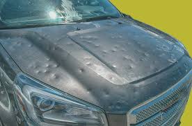 We did not find results for: Does Car Insurance Cover Hail Damage Nextadvisor With Time