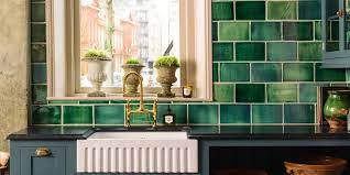 Maybe you would like to learn more about one of these? Emerald Isle Tiles St Patrick S Day Inspired Tile Style Tile Mountain