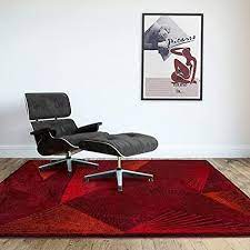 Saint maclou tapis sur mesure. Ø¥Ø±Ø¬Ø§Ø¹ ØªØ´ØªØª ØªØ§Ø¬Ø± Saint Maclou Tapis Sur Mesure Amazon Tehnopark Servis Com