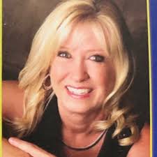 TNG Real Estate Consultants Roster