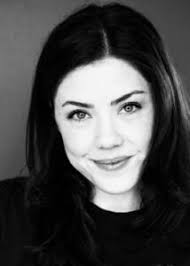 Rapid Fire 20Q with cast of 'Lucy Loves Desi: A Funny Thing Happened