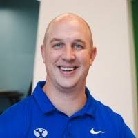 Landon Labrum's Instagram, Twitter & Facebook