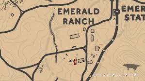 Today we take a look at the location of the skunk in red dead redemption 2, as well as the weapon needed to get a perfect pelt + what it can . Skunk Look Rdr2 Red Dead Redemption 2 Challenges Guide Challenge Types Rewards Segmentnext No Spoilers In Post Titles Kumpulan Contoh Undangan Formal Dan Non Formal